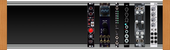 Arturia 6u  Setup (copy)