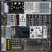 Live Rack 2