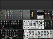 My First Eurorack V3