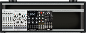 My kidnapped Eurorack
