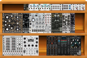 Intellijel 4/22