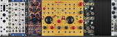command 84 hp (copy)