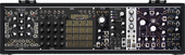 My savvy Eurorack
