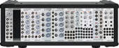 Thomann Advanced Rack