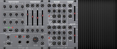 Behringer System 100 Pod60