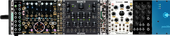 My freebie Eurorack
