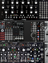 Xaoc 60 (copy) (copy)