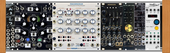 Effects rack 84