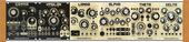 DREADBOX