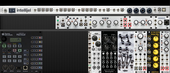 JPC Rack 1