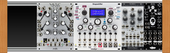 My kosher Eurorack