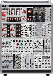 My rack (copy) (copy)