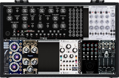 module (copy)