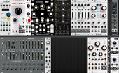 Pod x 88 x 3 B (copy)