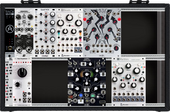 My ugsome Eurorack