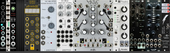 Current rack