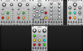 arp