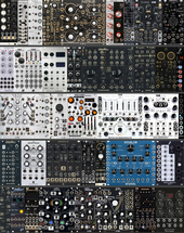 my rack - 6U - 104HP (v.20.2)