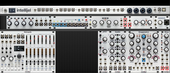 JPC Rack 2 (JPCs adds)