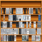 TOP FOUR ROWS
