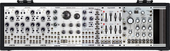 My normal Eurorack