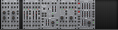 Roland 100m