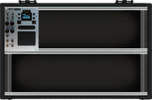My nasty Eurorack