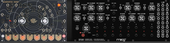 Santiago's Eurorack