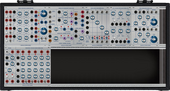 My Buchla
