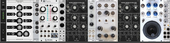 My clever Eurorack
