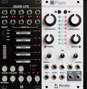 Modular bassline 2022 (copy)