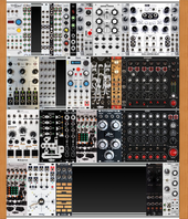 sequencer