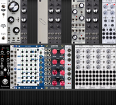 New Mini 3 Voice Control Grouping