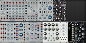 Buchla