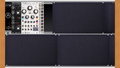 Well now I might need to buy a 6U rackbrute