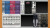 Fieldkit rack 2 (copy)