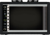 LunchBox