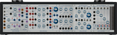 My dissolved Eurorack