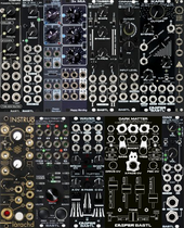 Noise