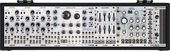 My legal Eurorack