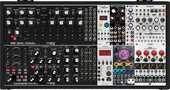 FFRWD — 6U 104