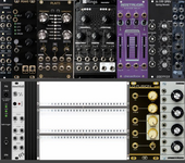 actual rack actual rack actual rack (copy)