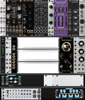 actual rack actual rack actual rack (copy)