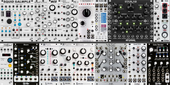 Possible Modules