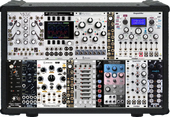 Alternative last rack