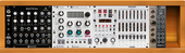 My annoying Eurorack