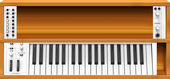 KB37 Template