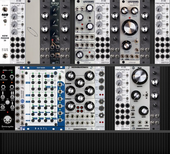 New Mini 3 Voice Layout 3