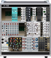 A-100 P9
