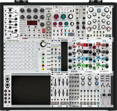 Drummachine